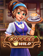 เว็บ เกม สล็อต วิธีเล่นและเทคนิคง่ายๆ ที่คุณไม่ควรพลาด