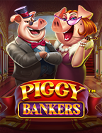 เว็บ เกม สล็อต jokertwin79 เข้า สู่ ระบบ ทดลองเล่นไม่มีเบื่อ