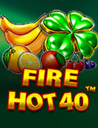 แนะนำ เว็บ เกม สล็อต joker สำหรับสายเกมสล็อต