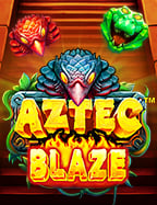 แนะนำ เว็บ เกม สล็อต xo สำหรับนักเดิมพัน