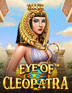 แนะนำ เว็บ เกม สล็อต โจ๊ก เกอร์ เล่นง่ายกำไรดี