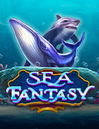 เว็บ เกม สล็อต ที่ ดี ที่สุด พร้อมสูตรเล่นให้ชนะ