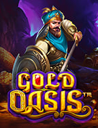 เว็บ เกม สล็อต เครดิต ฟรี ที่คุณไม่ควรพลาด