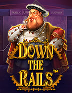 รีวิว เว็บ เกม สล็อต ออนไลน์ ที่คุณไม่ควรพลาด