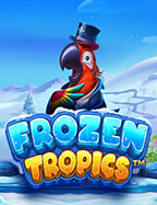 เว็บ เกม สล็อต ยอด นิยม พร้อมสูตรทำเงินที่ควรรู้