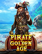 เว็บ เกม สล็อต ยอด นิยม ที่ไม่ควรพลาด