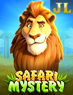 สูตรเด็ด net slot ที่ไม่ควรพลาด