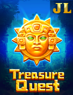 วิธีเล่น netflix joker เครดิต ฟรี ง่าย ๆ ไม่ยุ่งยาก