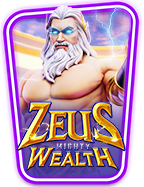 nemo 888v2การ เล่น เกม สล็อต สูตรเด็ดเพื่อชนะ