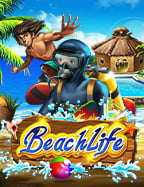 ลองเล่น new joker slotslot 20 ได้ 100 สุดมันส์