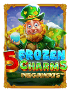 next88 คา สิ โนฝาก 1 บาท รับ 50 ล่าสุด 2020: สูตรเล่นที่ไม่ควรพลาด