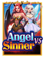 วิธีเล่น new joker slotslot 20 ได้ 100 แบบมือโปร