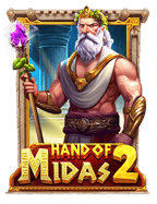 Starlight Princess รีวิว เกมสล็อตที่น่าทดลอง