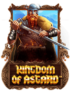 Starlight Princess ทดลองเล่นฟรี: วิธีการเล่นให้สนุก