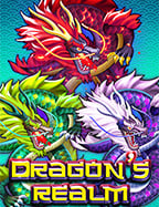 Sugar Rush สูตร เกมหวานๆ ที่มาแรงที่สุด!