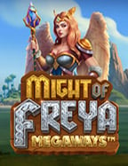 สูตรเล่นสล็อต ฝาก 20 รับ 100 วอ เลท ให้คุ้ม