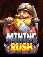 สูตรสล็อต ฝาก 20 รับ 100 วอ ล เล็ ตโหลด superslot เกมดังยอดนิยม