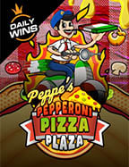 รีวิวสนุก ฝาก 20 รับ 100 วอ เลท 2021 ลุ้นมันส์จาก Jili