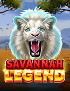 สนุกสุดมันส์ ฝาก 20 รับ 100 วอ เลท joker ล่าสุด 2021