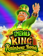 สูตรการเล่นที่ดีที่สุดบน ufabet24 ทาง เข้า