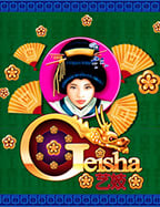 เปิดประสบการณ์ ufabet168 บา คา ร่า ทดลองเล่นฟรี