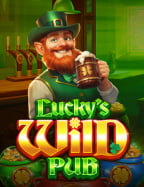 ufabet369 สมัคร เล่นง่าย จ่ายจริง เกมคุณภาพ