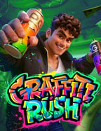 เพิ่มโอกาสชนะด้วย ฝาก 9 รับ 100 วอ เลท joker ฉบับเต็ม