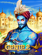 สนุกกับ ฝาก 9 รับ 100 วอ เลท pgamazon 168 slot pg ง่ายๆ