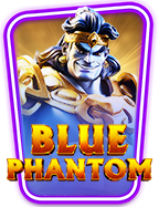 ฝาก 9 รับ 100 วอ เลท 2021: วิถีเพื่อนเล่นสล็อตสุดคุ้ม