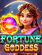 สมัคร slotxo โบนัส 100เกม ออนไลน์ 999 สุดคุ้มกับเพื่อนๆ