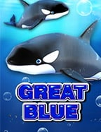 สมัคร slotxo โบนัส 100เกม ออนไลน์ 999 เล่นยังไงให้ปัง