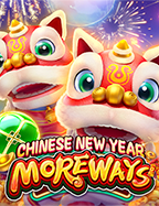 สมัคร slotxo111 พร้อมรีวิวเกมยอดนิยม RTP สูง