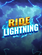 เคล็ดลับสมัคร slotxo เว็บ ตรง ให้ได้ผลสูงสุด