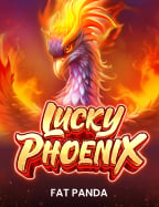 เคล็ดลับสมัคร slotxo111 ที่มือใหม่ต้องรู้!