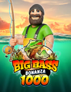 สมัคร slotxoth แล้วเจอกับความสนุกแบบจุใจที่ไม่ควรพลาด