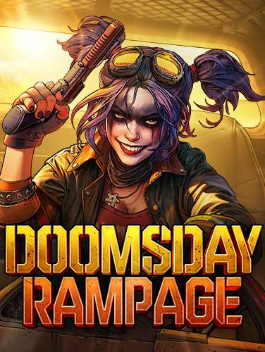 เพิ่มโอกาสชนะหลังสมัคร slotxo168 ด้วยสูตรเด็ด