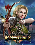 วิธีเล่นและสมัคร slotxoth สำหรับมือใหม่หัดหมุน