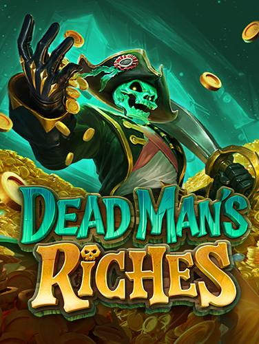 rambo xo slotjoker123 สมัคร สมาชิก เพื่อเล่นเกมสล็อตสุดมัน