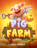 สูตรการเล่น rainbow slot ที่ต้องรู้