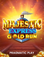 สูตร Rabbit Slot หารายได้สุดปังในโลกเกมสล็อต