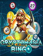 สนุกสนานไปกับ Razor Shark Slot กับสูตรเกมมันส์