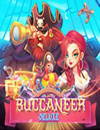 วิธีเล่น raslot ที่สายปั่นไม่ควรพลาด!