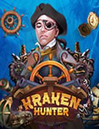 รู้จัก rb88 ถอน ขั้น ต่ำ พร้อมวิธีเล่นที่ไม่ยุ่งยาก