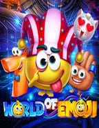 rambo xo slotjoker123 สมัคร สมาชิก ทดลองเล่นครบจบ