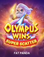 rb88 ถอน ขั้น ต่ำสมัคร 918kiss 100เค ดิ ต ฟรี 200: สูตรเล่นสล็อต