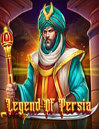 rb88 ฟรีเครดิต 300 เพลิดเพลินกับการทดลองเล่นสล็อต