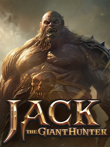 rb88 ถอน ขั้น ต่ำสมัคร 918kiss 100เค ดิ ต ฟรี 200 ทดลองเล่นสนุก