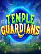 โบนัส 100 เทิ ร์ น. 1 เท่า บาคาร่า ชนะง่ายที่สุด!