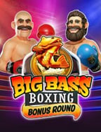 โบนัส 100 สำหรับ สมาชิก ใหม่ ไม่ ต้อง ฝาก: วิธีเล่น