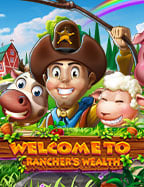 โบนัส 150 คาสิโน สนุกกับเกมสล็อต CQ9